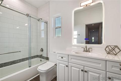 642 Bennett Ave, San Marcos, CA 92069 photo 20