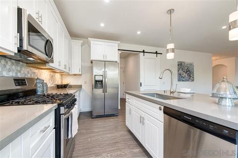 642 Bennett Ave, San Marcos, CA 92069 photo 9
