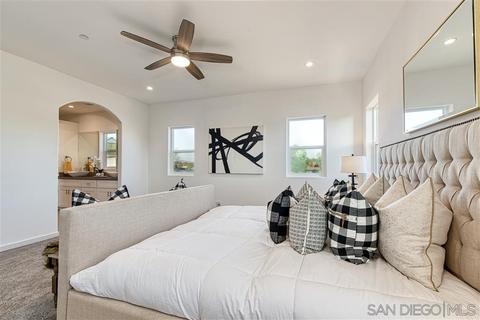 642 Bennett Ave, San Marcos, CA 92069 photo 14
