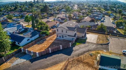 642 Bennett Ave, San Marcos, CA 92069 photo 24
