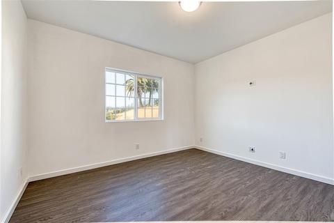 642 Bennett Ave, San Marcos, CA 92069 photo 10