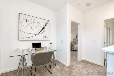 642 Bennett Ave, San Marcos, CA 92069 photo 12