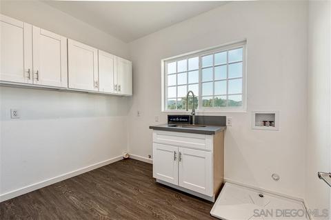 642 Bennett Ave, San Marcos, CA 92069 photo 22