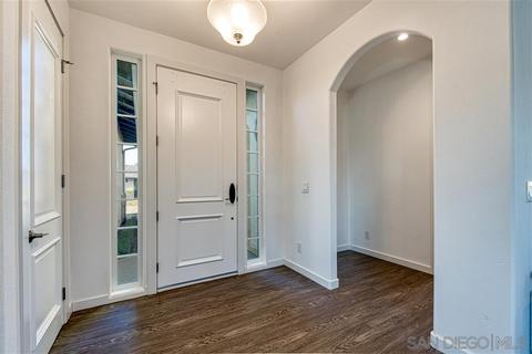 642 Bennett Ave, San Marcos, CA 92069 photo 4