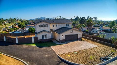 642 Bennett Ave, San Marcos, CA 92069 photo 1