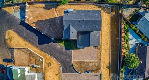 642 Bennett Ave, San Marcos, CA 92069 photo 25