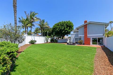 4 Bahama Bnd, Coronado, CA 92118 photo 22