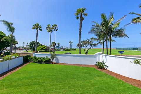 4 Bahama Bnd, Coronado, CA 92118 photo 16