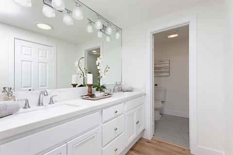 4 Bahama Bnd, Coronado, CA 92118 photo 18
