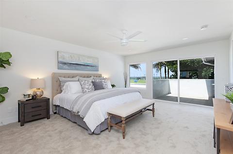 4 Bahama Bnd, Coronado, CA 92118 photo 13