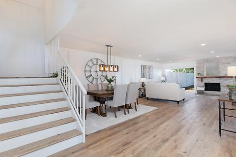 4 Bahama Bnd, Coronado, CA 92118 photo 3