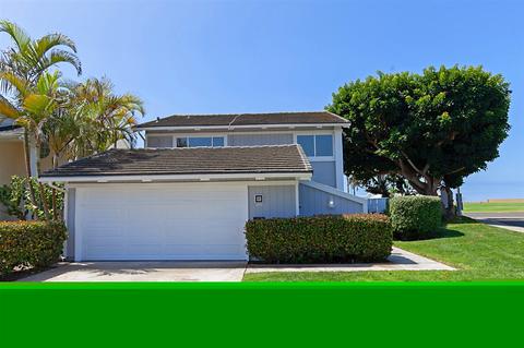 4 Bahama Bnd, Coronado, CA 92118 photo 2