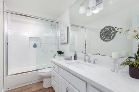 4 Bahama Bnd, Coronado, CA 92118 photo 21