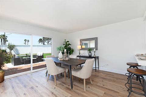 4 Bahama Bnd, Coronado, CA 92118 photo 12