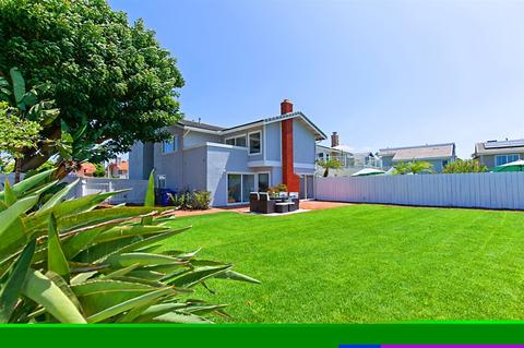 4 Bahama Bnd, Coronado, CA 92118 photo 23