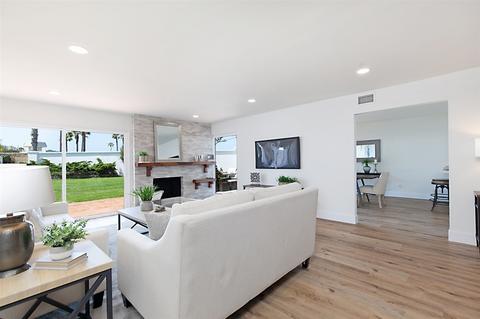 4 Bahama Bnd, Coronado, CA 92118 photo 4