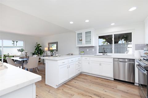 4 Bahama Bnd, Coronado, CA 92118 photo 11