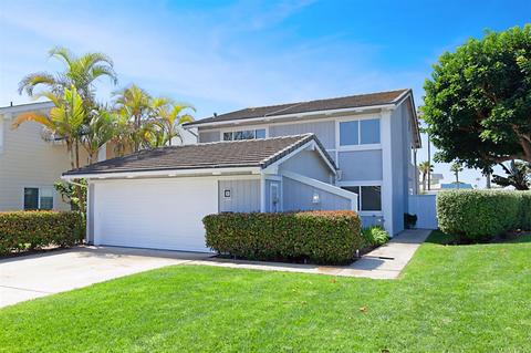 4 Bahama Bnd, Coronado, CA 92118 photo 1