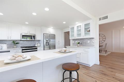 4 Bahama Bnd, Coronado, CA 92118 photo 10