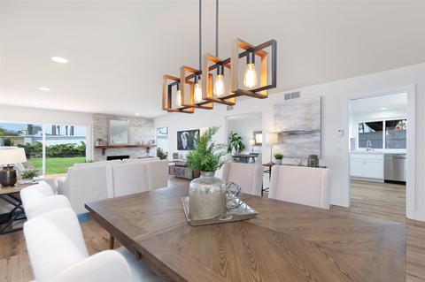 4 Bahama Bnd, Coronado, CA 92118 photo 8