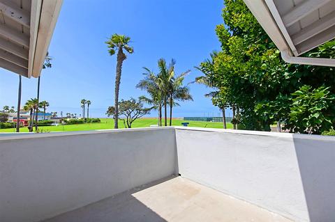 4 Bahama Bnd, Coronado, CA 92118 photo 15