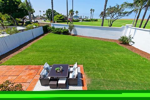 4 Bahama Bnd, Coronado, CA 92118 photo 17