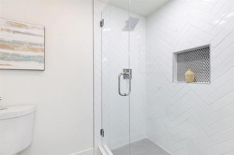 4 Bahama Bnd, Coronado, CA 92118 photo 19
