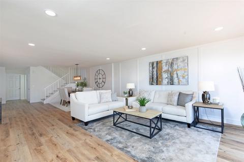 4 Bahama Bnd, Coronado, CA 92118 photo 6