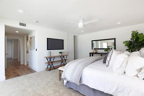 4 Bahama Bnd, Coronado, CA 92118 photo 14