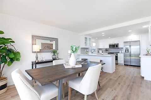 4 Bahama Bnd, Coronado, CA 92118 photo 9