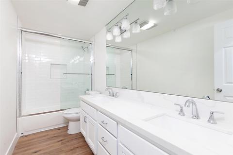 4 Bahama Bnd, Coronado, CA 92118 photo 20