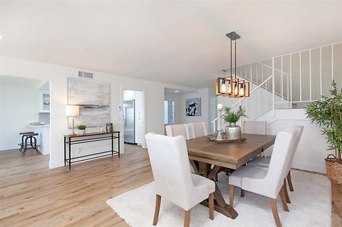 4 Bahama Bnd, Coronado, CA 92118 photo 7