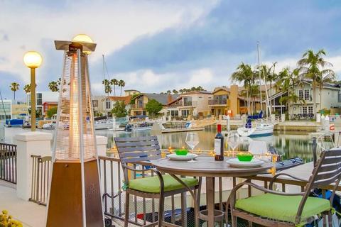 10 Sixpence Way, Coronado, CA 92118 photo 23