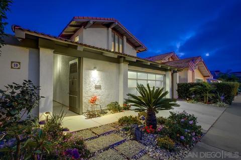 10 Sixpence Way, Coronado, CA 92118 photo 1
