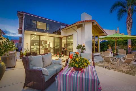 10 Sixpence Way, Coronado, CA 92118 photo 3