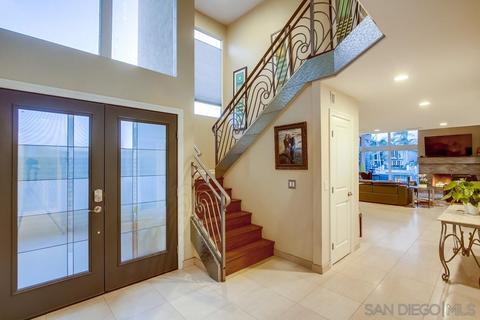 10 Sixpence Way, Coronado, CA 92118 photo 7