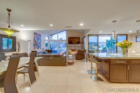 10 Sixpence Way, Coronado, CA 92118 photo 8
