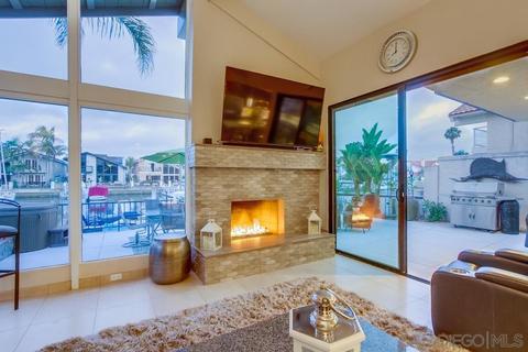 10 Sixpence Way, Coronado, CA 92118 photo 10