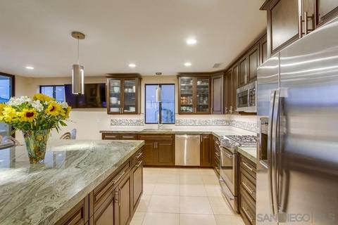 10 Sixpence Way, Coronado, CA 92118 photo 15