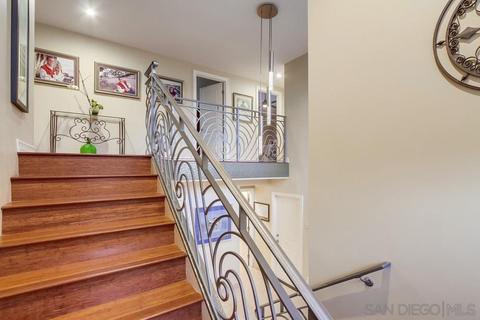 10 Sixpence Way, Coronado, CA 92118 photo 17