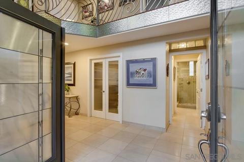 10 Sixpence Way, Coronado, CA 92118 photo 6