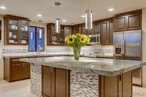 10 Sixpence Way, Coronado, CA 92118 photo 13