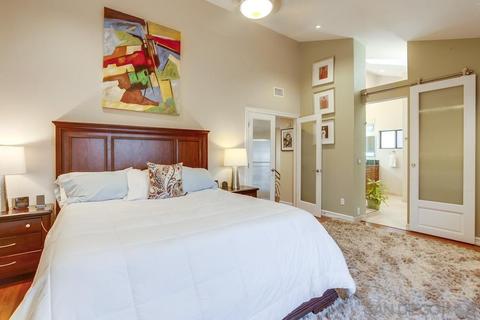 10 Sixpence Way, Coronado, CA 92118 photo 19