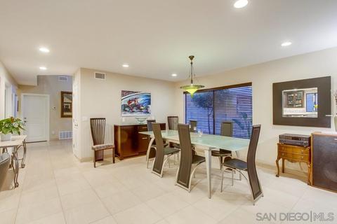 10 Sixpence Way, Coronado, CA 92118 photo 12