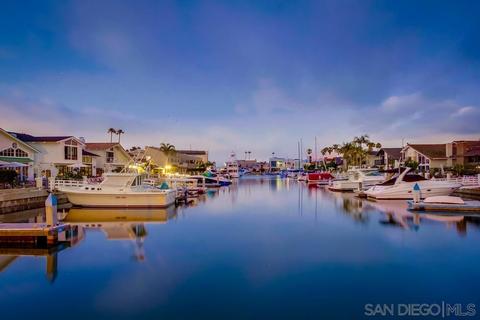 10 Sixpence Way, Coronado, CA 92118 photo 5