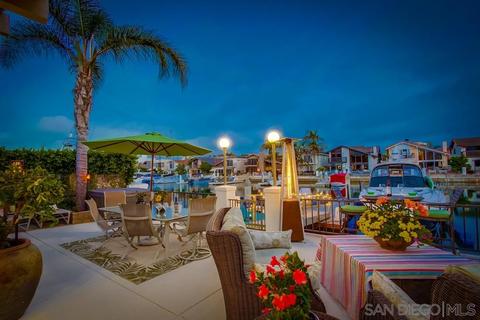 10 Sixpence Way, Coronado, CA 92118 photo 2