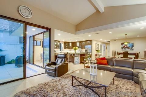 10 Sixpence Way, Coronado, CA 92118 photo 11