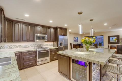 10 Sixpence Way, Coronado, CA 92118 photo 16