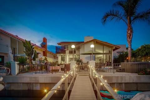 10 Sixpence Way, Coronado, CA 92118 photo 4