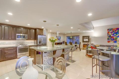 10 Sixpence Way, Coronado, CA 92118 photo 14